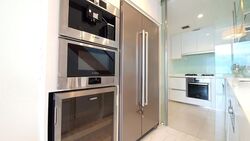 Centro Residences (D20), Condominium #594523771